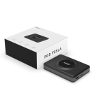 Беспроводной адаптер CarPlay CarlinKit Smart Box для Tesla (CPC200-T2C) - фото 4